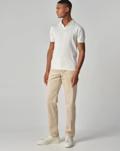 Dutch Dandies Chino