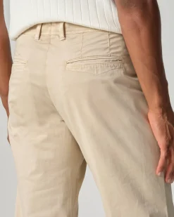 Dutch Dandies Chino