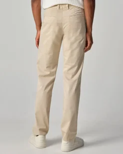 Dutch Dandies Chino