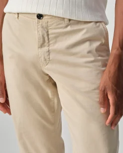 Dutch Dandies Chino