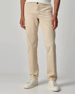 Dutch Dandies Chino