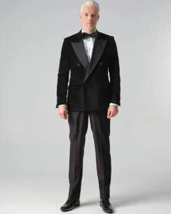 Dutch Dandies Colbert