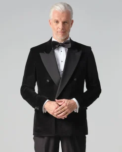 Dutch Dandies Colbert