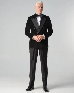 Dutch Dandies Colbert