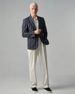 Dutch Dandies Colbert