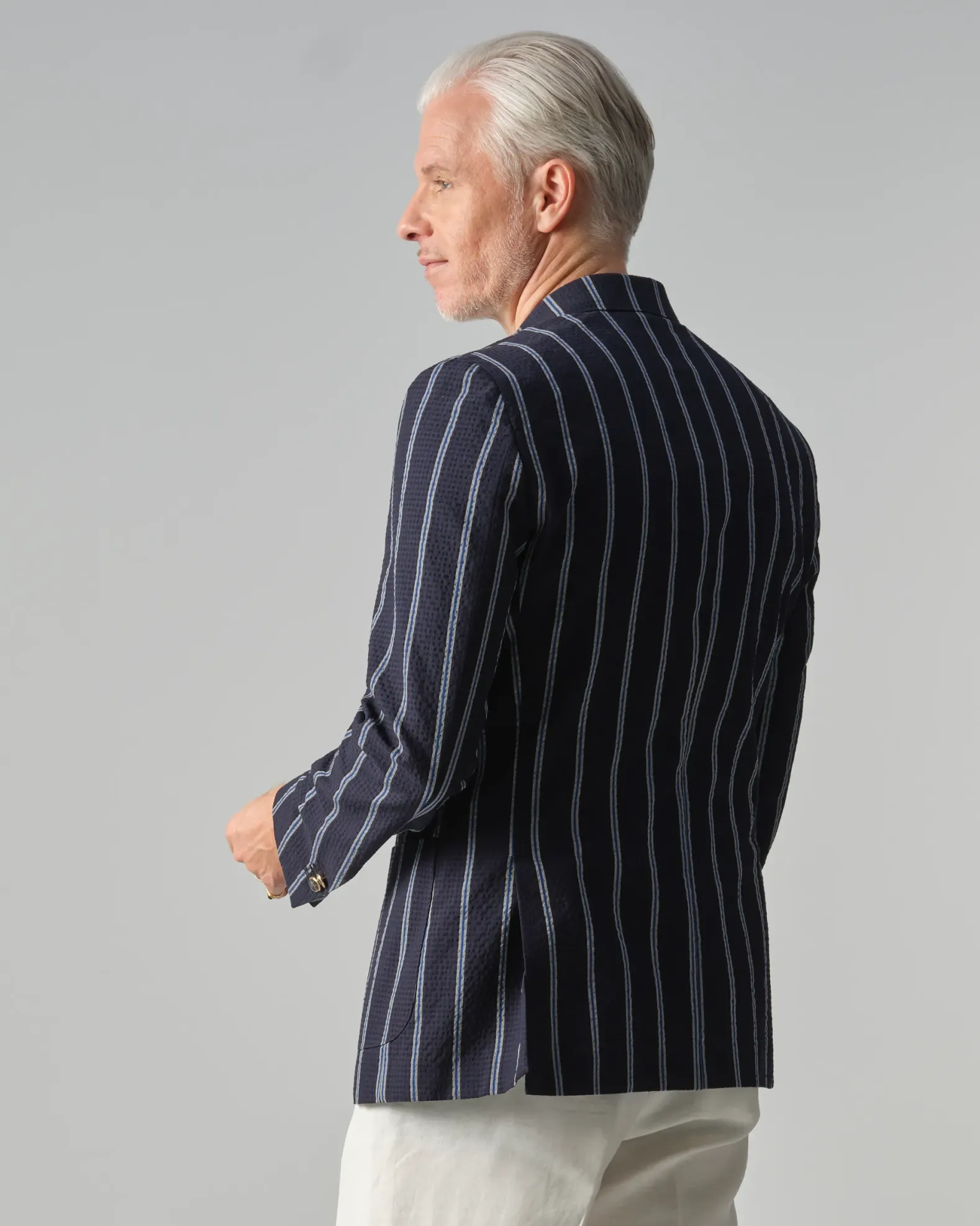 Dutch Dandies Colbert