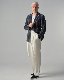 Dutch Dandies Colbert