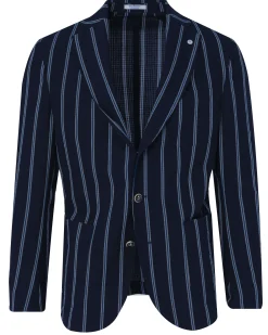 Dutch Dandies Colbert