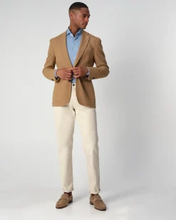 Dutch Dandies Colbert