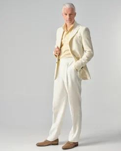 Dutch Dandies Colbert