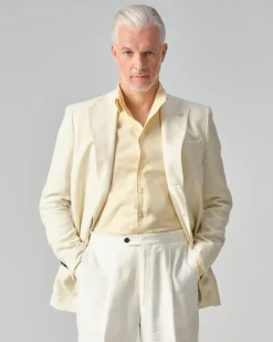 Dutch Dandies Colbert