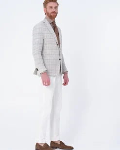 Dutch Dandies Colbert