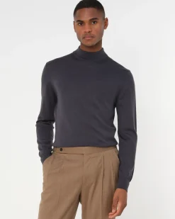 Dutch Dandies Coltrui