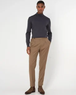 Dutch Dandies Coltrui