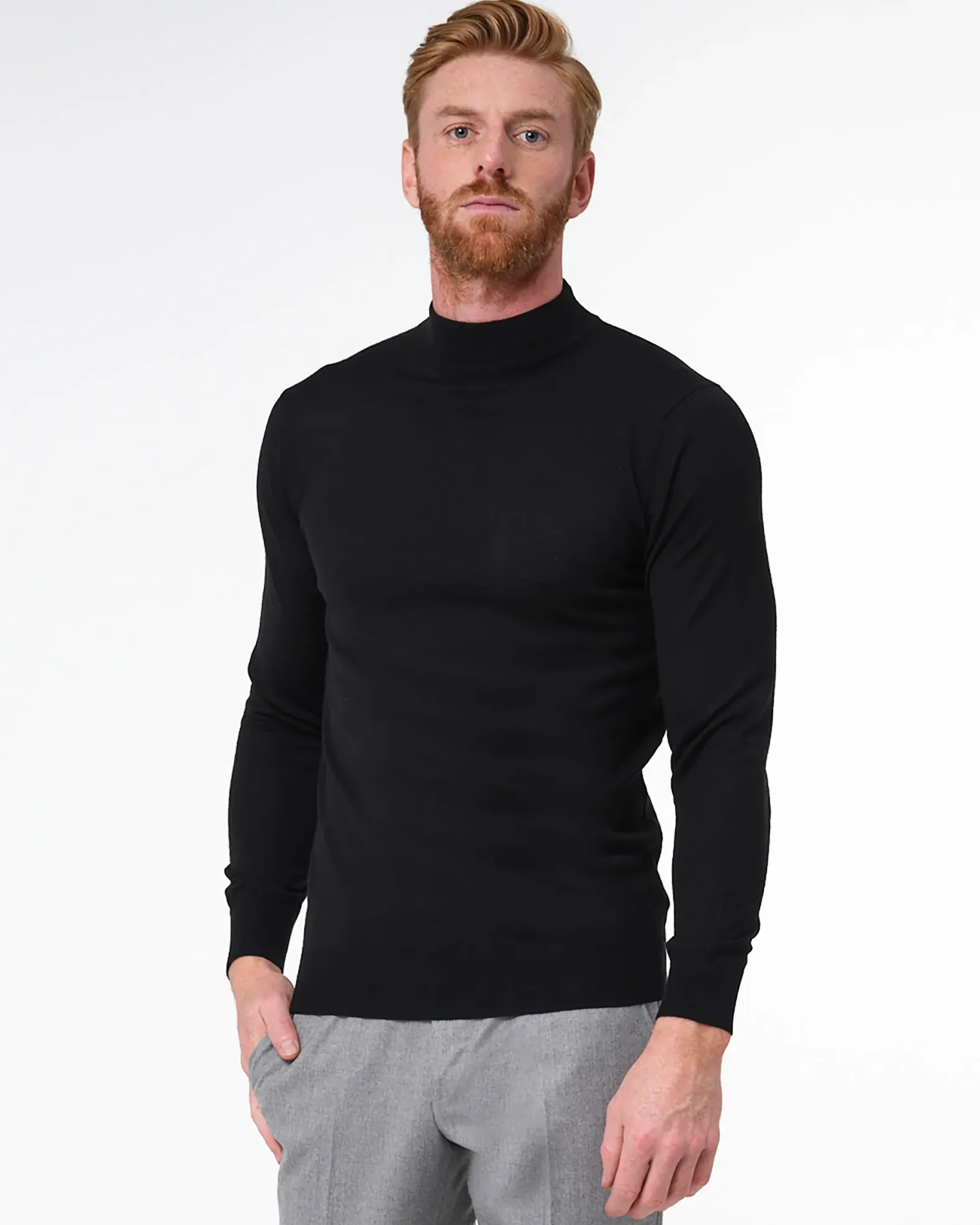 Dutch Dandies Coltrui