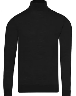 Dutch Dandies Coltrui