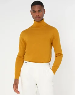 Dutch Dandies Coltrui