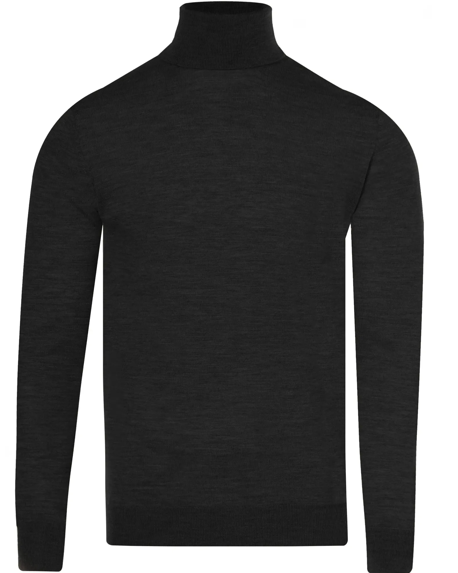 Dutch Dandies Coltrui