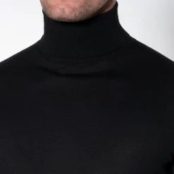 Dutch Dandies Coltrui