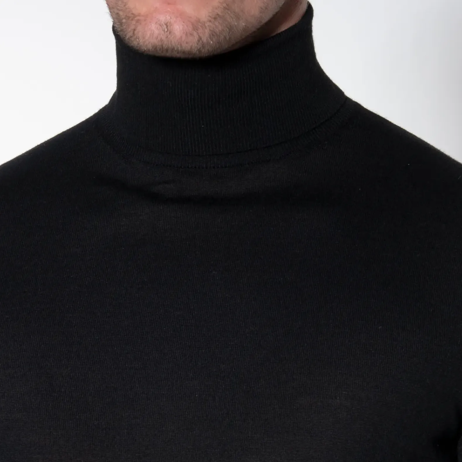 Dutch Dandies Coltrui