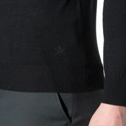 Dutch Dandies Coltrui