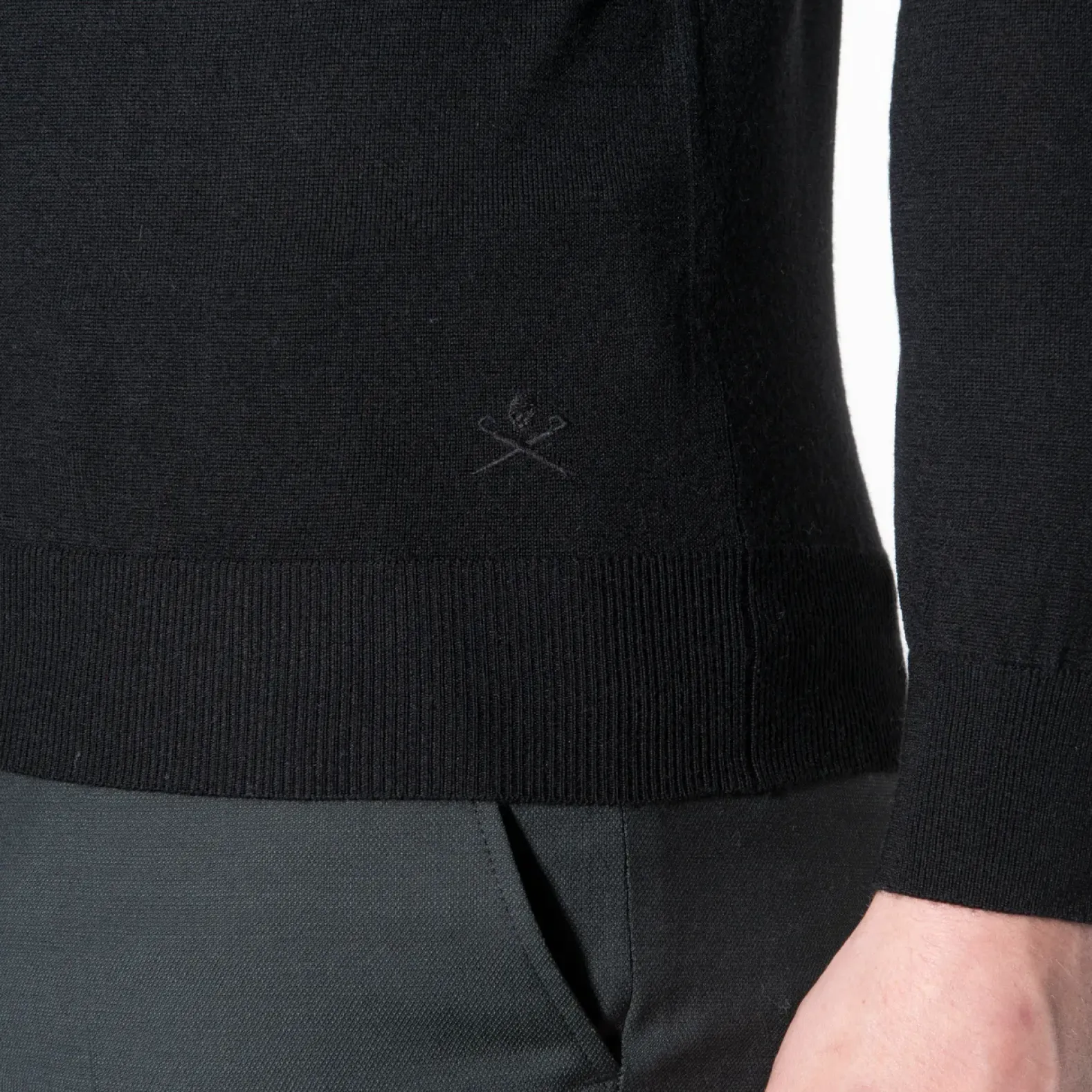 Dutch Dandies Coltrui