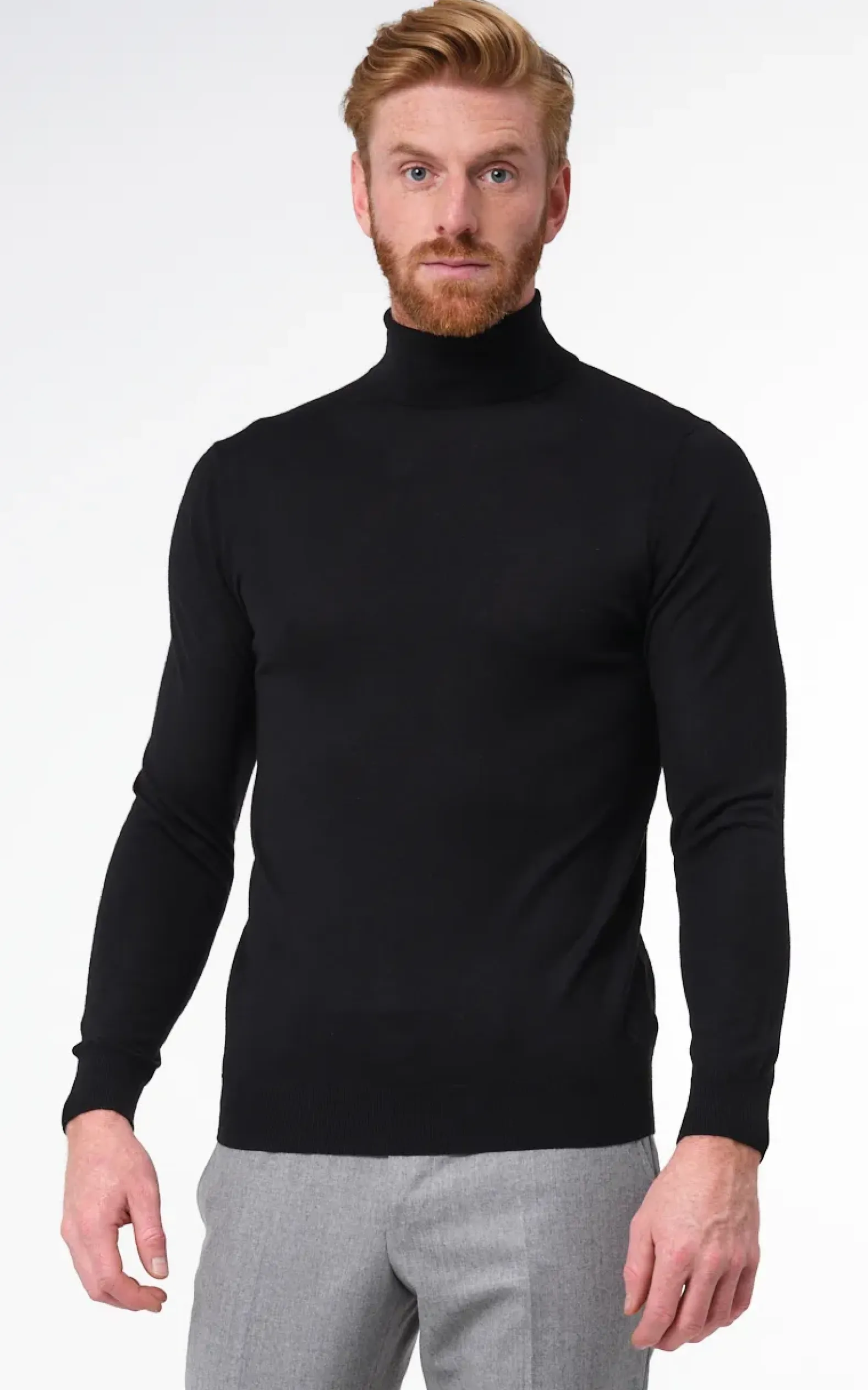 Dutch Dandies Coltrui