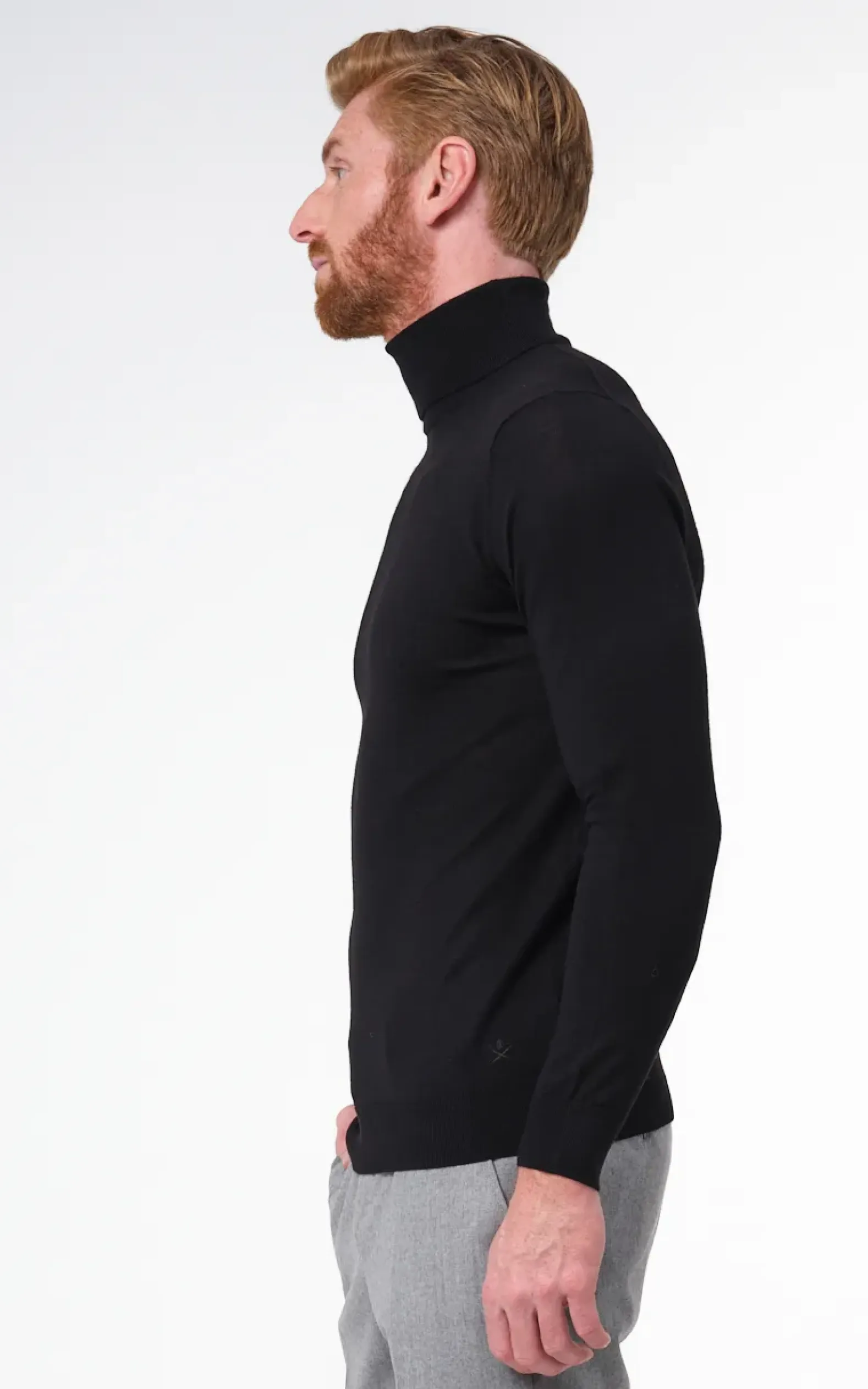 Dutch Dandies Coltrui