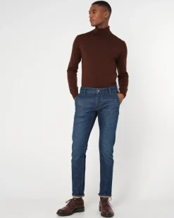 Dutch Dandies Coltrui