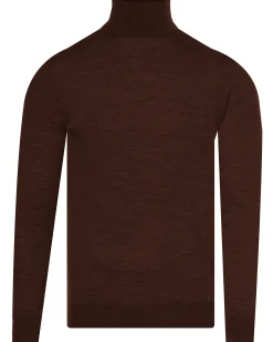 Dutch Dandies Coltrui