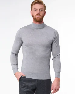 Dutch Dandies Coltrui