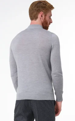 Dutch Dandies Coltrui