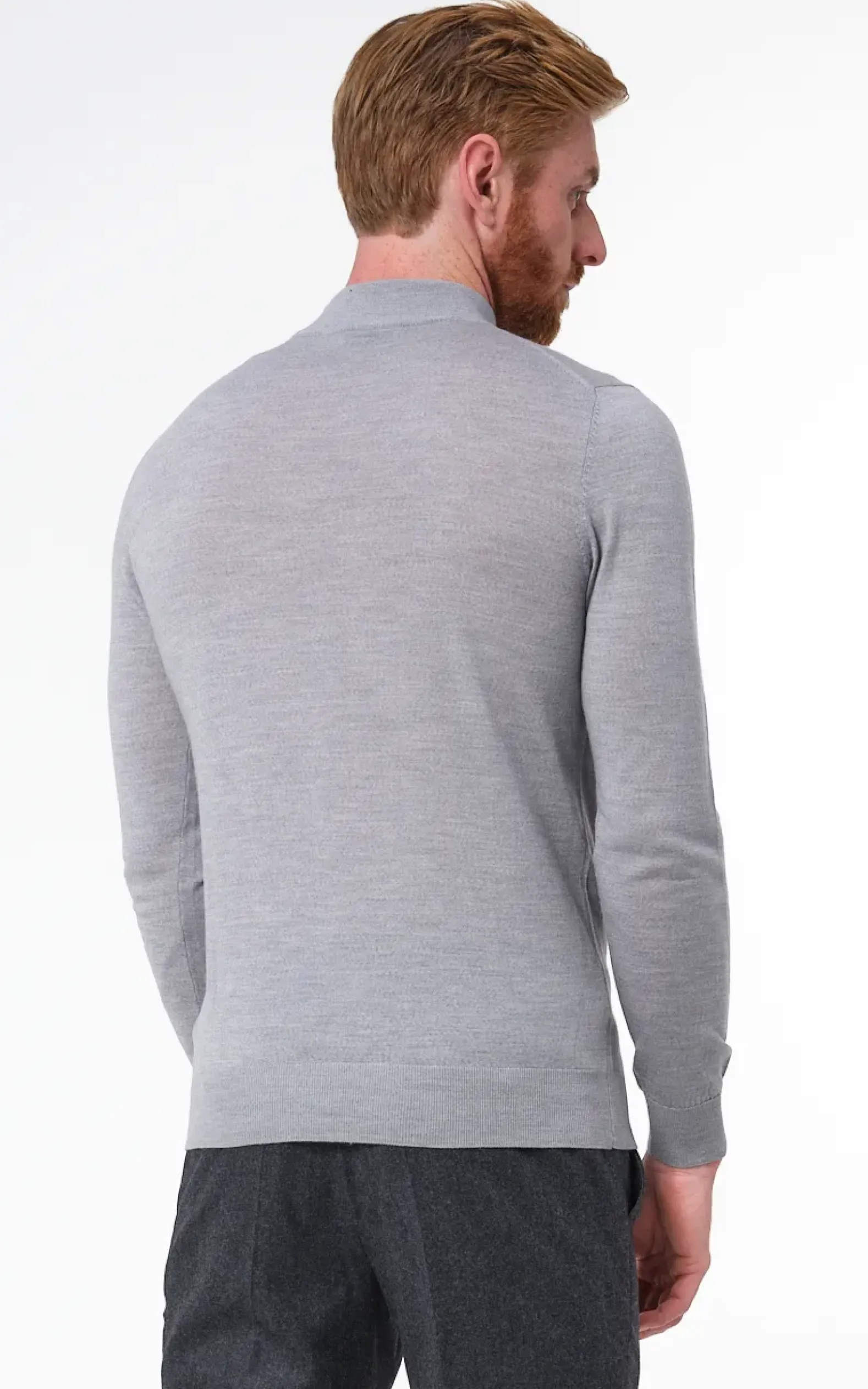 Dutch Dandies Coltrui