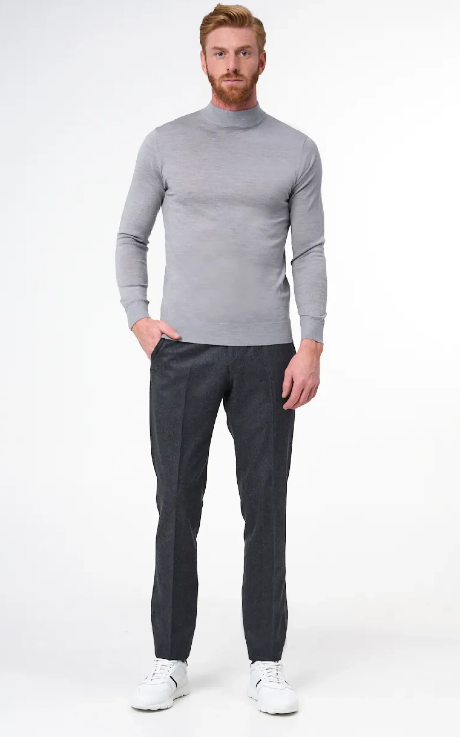 Dutch Dandies Coltrui