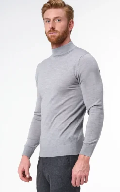 Dutch Dandies Coltrui