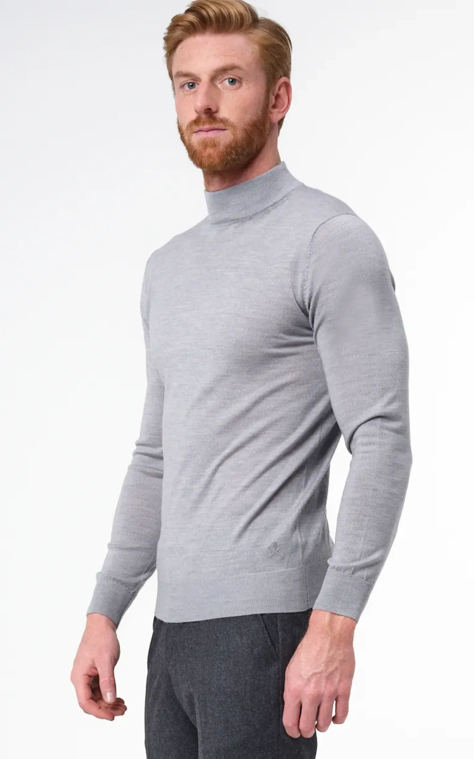 Dutch Dandies Coltrui