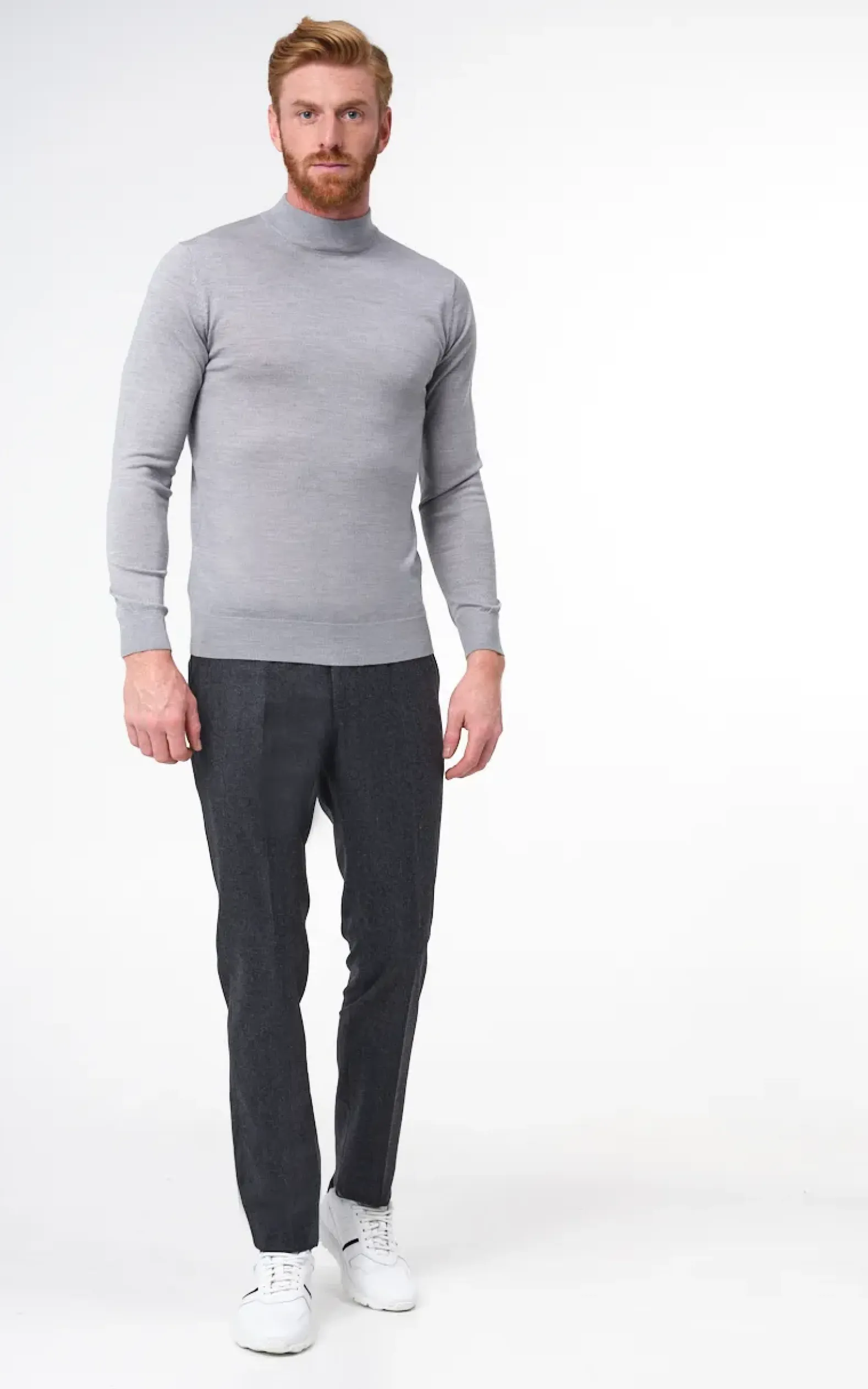 Dutch Dandies Coltrui