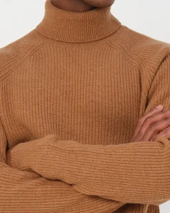 Dutch Dandies Coltrui