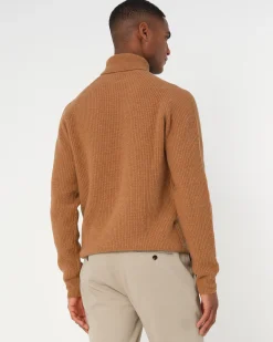 Dutch Dandies Coltrui