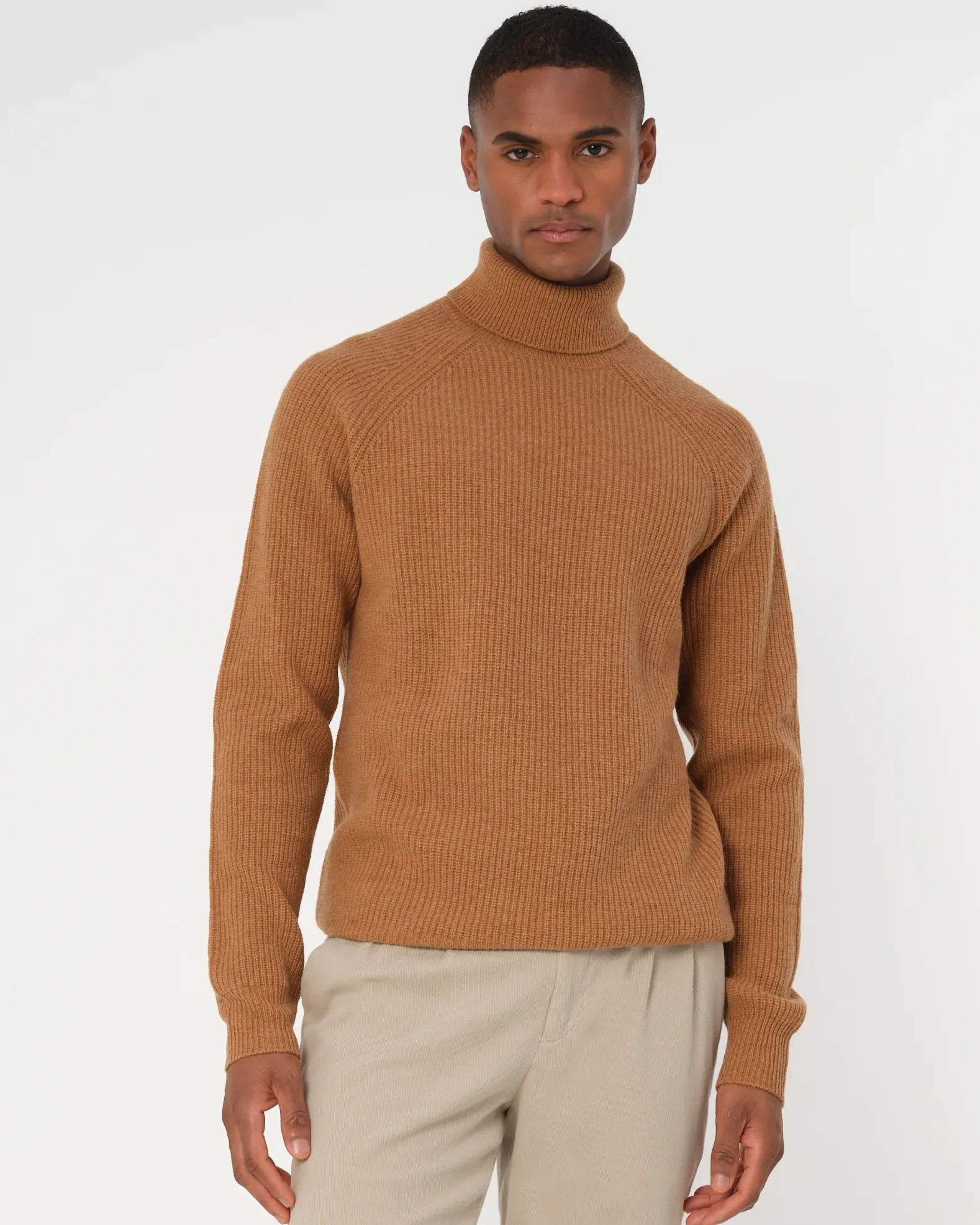Dutch Dandies Coltrui