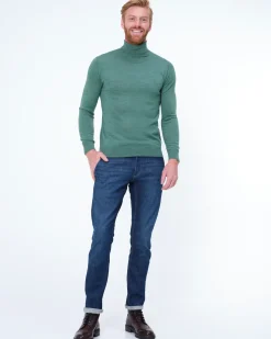 Dutch Dandies Coltrui