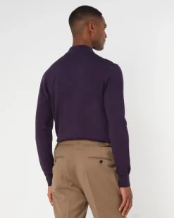 Dutch Dandies Coltrui
