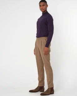 Dutch Dandies Coltrui
