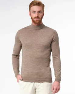 Dutch Dandies Coltrui