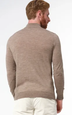 Dutch Dandies Coltrui