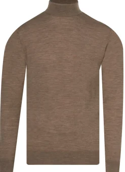Dutch Dandies Coltrui