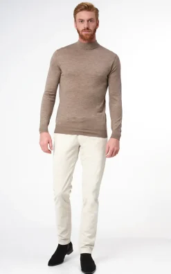 Dutch Dandies Coltrui
