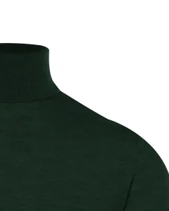 Dutch Dandies Coltrui