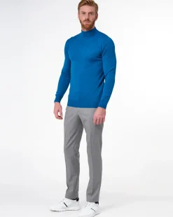 Dutch Dandies Coltrui