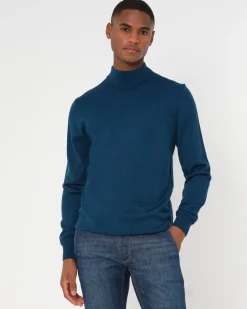Dutch Dandies Coltrui